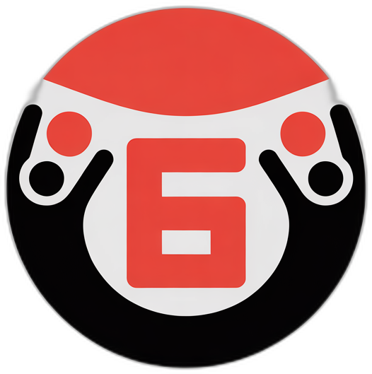 吾爱吃瓜52Logo