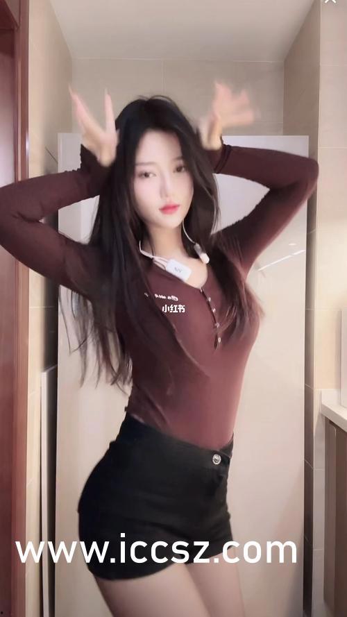 91精产品一区区在线观看,独家在线观看，尽享视听盛宴